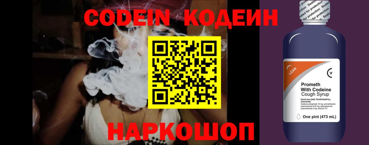 Петровск  Кодеин напиток Lean (лин)  Вход с VPN  Codein Purple Drank 