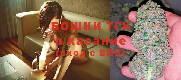 спиды Арсеньев