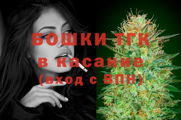 спиды Арсеньев