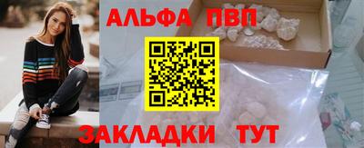 круглые Наро-Фоминск